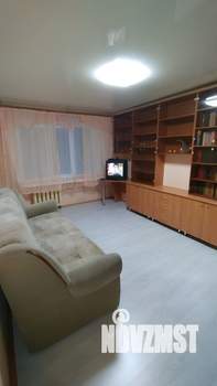 2-к квартира, на длительный срок, 45м2, 2/5 этаж