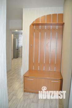 1-к квартира, на длительный срок, 36м2, 6/10 этаж