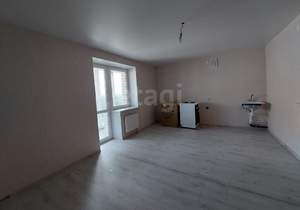 2-к квартира, на длительный срок, 72м2, 7/12 этаж