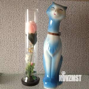 1-к квартира, на длительный срок, 46м2, 10/10 этаж