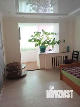 2-к квартира, на длительный срок, 47м2, 5/12 этаж