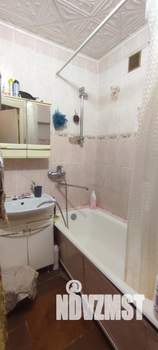 2-к квартира, на длительный срок, 44м2, 5/10 этаж