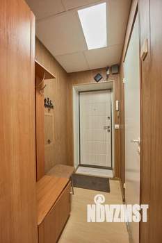 2-к квартира, посуточно, 50м2, 5/5 этаж