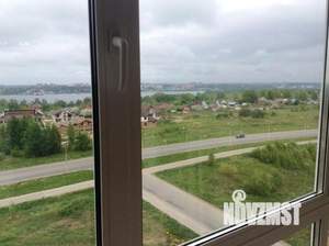 2-к квартира, на длительный срок, 70м2, 9/12 этаж