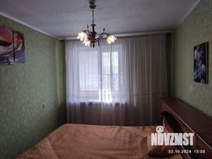 2-к квартира, на длительный срок, 53м2, 7/9 этаж