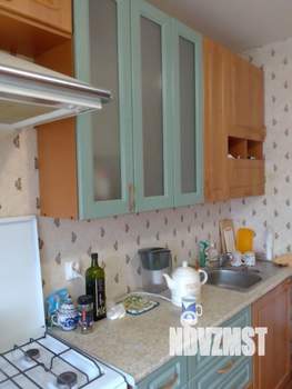 2-к квартира, на длительный срок, 54м2, 7/11 этаж