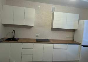 1-к квартира, на длительный срок, 36м2, 9/10 этаж