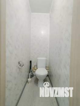 2-к квартира, посуточно, 45м2, 2/9 этаж