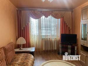 2-к квартира, на длительный срок, 50м2, 3/9 этаж