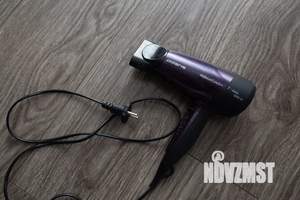 1-к квартира, посуточно, 43м2, 6/7 этаж