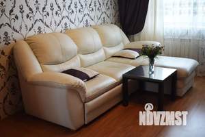 2-к квартира, посуточно, 55м2, 7/10 этаж