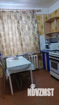 2-к квартира, на длительный срок, 53м2, 5/10 этаж