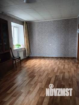 2-к квартира, на длительный срок, 54м2, 9/14 этаж