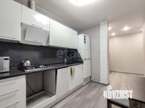 2-к квартира, на длительный срок, 49м2, 1/5 этаж