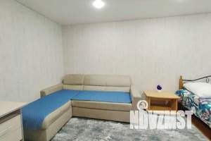 2-к квартира, посуточно, 52м2, 5/8 этаж
