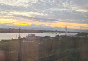 1-к квартира, на длительный срок, 38м2, 4/16 этаж