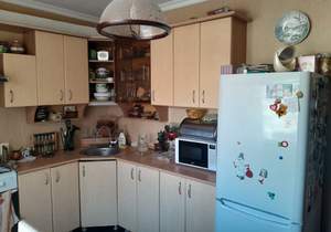3-к квартира, на длительный срок, 81м2, 4/10 этаж