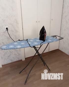 1-к квартира, посуточно, 29м2, 3/5 этаж