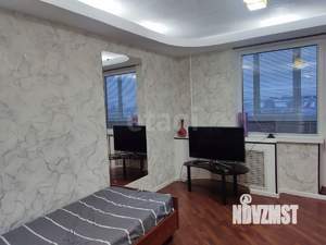 2-к квартира, на длительный срок, 58м2, 8/10 этаж