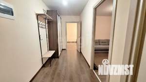 2-к квартира, на длительный срок, 49м2, 7/10 этаж