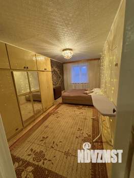 3-к квартира, на длительный срок, 75м2, 6/11 этаж