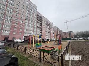 2-к квартира, на длительный срок, 70м2, 5/10 этаж