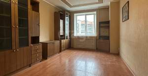 2-к квартира, на длительный срок, 46м2, 3/9 этаж