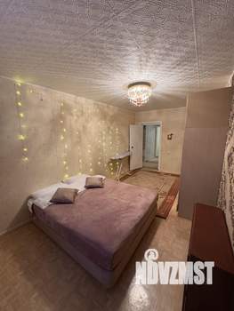 3-к квартира, на длительный срок, 75м2, 6/11 этаж