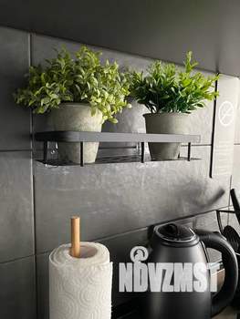 Студия квартира, посуточно, 28м2, 5/9 этаж