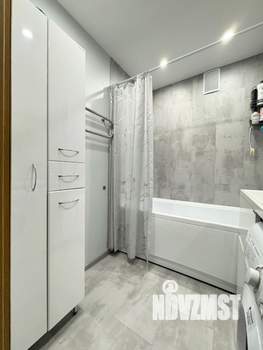 2-к квартира, на длительный срок, 54м2, 8/10 этаж