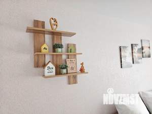 1-к квартира, посуточно, 34м2, 1/9 этаж