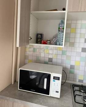 2-к квартира, на длительный срок, 44м2, 8/9 этаж