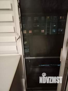 2-к квартира, на длительный срок, 47м2, 5/5 этаж