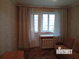 3-к квартира, на длительный срок, 66м2, 4/12 этаж