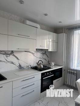 2-к квартира, на длительный срок, 50м2, 3/10 этаж