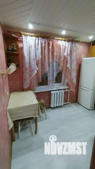 2-к квартира, на длительный срок, 45м2, 2/5 этаж