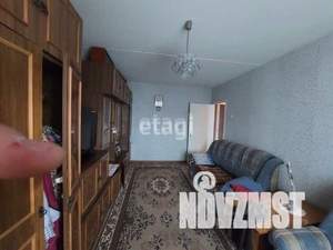 2-к квартира, на длительный срок, 51м2, 8/10 этаж