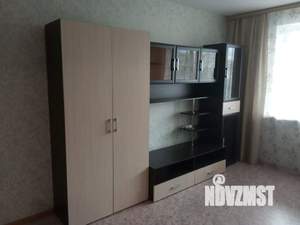 1-к квартира, на длительный срок, 37м2, 4/9 этаж