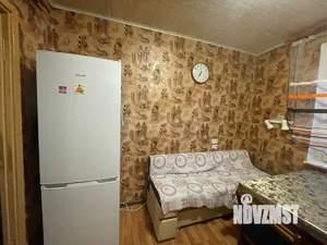 2-к квартира, на длительный срок, 50м2, 3/5 этаж