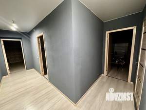 2-к квартира, посуточно, 50м2, 8/14 этаж