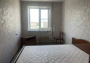 2-к квартира, на длительный срок, 52м2, 9/10 этаж