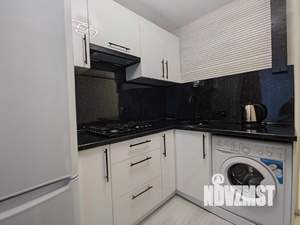 2-к квартира, посуточно, 44м2, 1/1 этаж