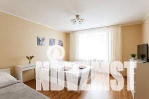 2-к квартира, посуточно, 69м2, 8/10 этаж