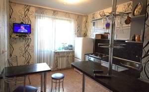 2-к квартира, на длительный срок, 60м2, 6/9 этаж