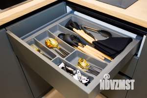 Студия квартира, посуточно, 30м2, 13/15 этаж