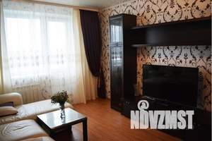 2-к квартира, посуточно, 55м2, 7/9 этаж