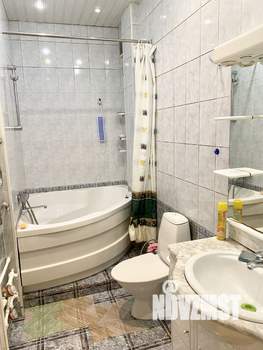 3-к квартира, на длительный срок, 95м2, 9/10 этаж