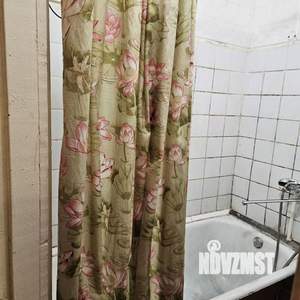 2-к квартира, на длительный срок, 48м2, 2/5 этаж