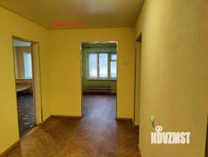 5-к квартира, на длительный срок, 90м2, 1/5 этаж