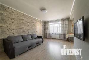 Фото квартиры в аренду (2)